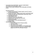 Konspekts 'Darba psiholoģija', 13.