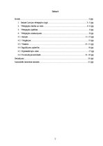 Referāts 'Vērtspapīru būtība, veidi un raksturojums', 2.