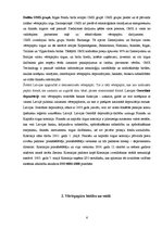 Referāts 'Vērtspapīru būtība, veidi un raksturojums', 6.