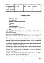 Referāts 'Vērtspapīru būtība, veidi un raksturojums', 9.