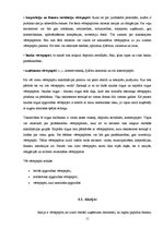 Referāts 'Vērtspapīru būtība, veidi un raksturojums', 11.