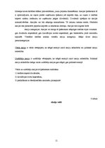 Referāts 'Vērtspapīru būtība, veidi un raksturojums', 12.