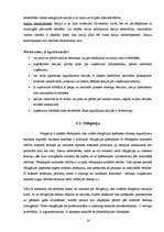 Referāts 'Vērtspapīru būtība, veidi un raksturojums', 14.