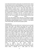 Referāts 'Vērtspapīru būtība, veidi un raksturojums', 16.