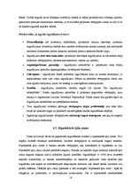 Referāts 'Vērtspapīru būtība, veidi un raksturojums', 18.