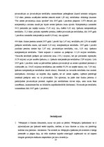 Referāts 'Vērtspapīru būtība, veidi un raksturojums', 20.