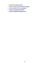 Referāts 'Vērtspapīru būtība, veidi un raksturojums', 22.