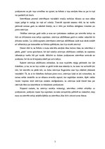 Konspekts 'Daļēji strukturēta intervija par tēmu "Hobijs"', 3.