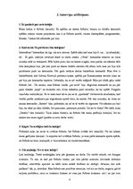 Konspekts 'Daļēji strukturēta intervija par tēmu "Hobijs"', 4.