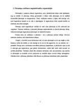 Referāts 'SIA "M - R" pārmaiņu vadīšana', 3.