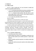 Referāts 'SIA "M - R" pārmaiņu vadīšana', 5.