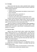 Referāts 'SIA "M - R" pārmaiņu vadīšana', 7.