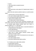 Referāts 'SIA "M - R" pārmaiņu vadīšana', 8.