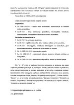 Referāts 'SIA "M - R" pārmaiņu vadīšana', 12.