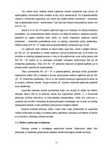 Referāts 'SIA "M - R" pārmaiņu vadīšana', 13.