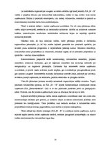 Referāts 'SIA "M - R" pārmaiņu vadīšana', 14.