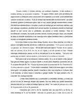 Konspekts 'M.Būbers "Es un tu"', 2.