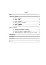 Referāts 'Miega kvalitāte', 1.