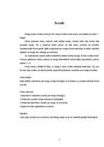 Referāts 'Miega kvalitāte', 2.