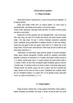 Referāts 'Miega kvalitāte', 3.