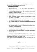 Referāts 'Miega kvalitāte', 4.