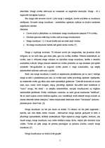 Referāts 'Miega kvalitāte', 5.