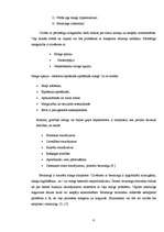 Referāts 'Miega kvalitāte', 6.