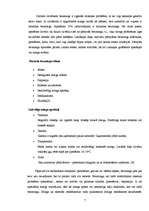 Referāts 'Miega kvalitāte', 7.