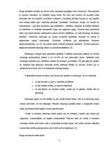 Referāts 'Miega kvalitāte', 8.