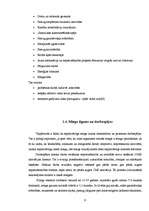 Referāts 'Miega kvalitāte', 9.