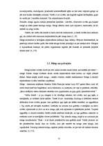 Referāts 'Miega kvalitāte', 10.