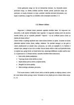 Referāts 'Miega kvalitāte', 11.