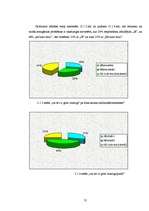 Referāts 'Miega kvalitāte', 13.
