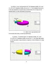 Referāts 'Miega kvalitāte', 14.