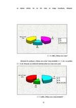 Referāts 'Miega kvalitāte', 19.