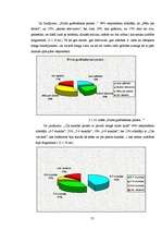 Referāts 'Miega kvalitāte', 21.