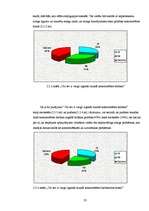 Referāts 'Miega kvalitāte', 23.