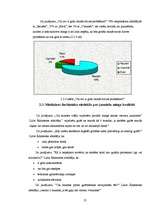 Referāts 'Miega kvalitāte', 25.