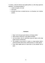 Referāts 'Miega kvalitāte', 26.