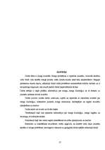 Referāts 'Miega kvalitāte', 27.