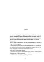 Referāts 'Miega kvalitāte', 28.