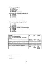 Referāts 'Miega kvalitāte', 34.