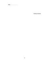 Referāts 'Miega kvalitāte', 35.