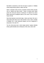 Referāts 'Islāma kultūra un tās atzars šiītisms Irānas Islāma Republikā', 5.