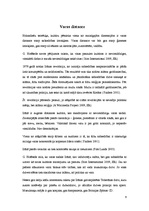 Referāts 'Islāma kultūra un tās atzars šiītisms Irānas Islāma Republikā', 6.