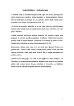 Referāts 'Islāma kultūra un tās atzars šiītisms Irānas Islāma Republikā', 7.