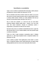 Referāts 'Islāma kultūra un tās atzars šiītisms Irānas Islāma Republikā', 8.