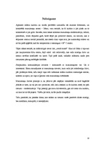 Referāts 'Islāma kultūra un tās atzars šiītisms Irānas Islāma Republikā', 10.