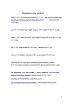 Referāts 'Islāma kultūra un tās atzars šiītisms Irānas Islāma Republikā', 11.