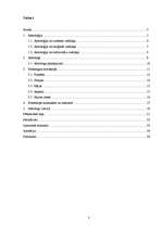 Referāts 'Astroloģija', 2.